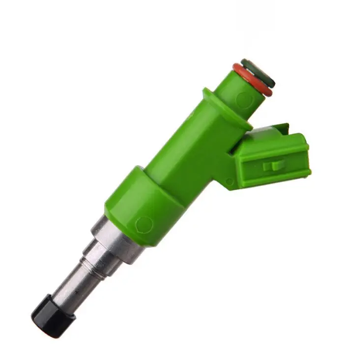 232500C020 Engine Parts Fuel Injector for 