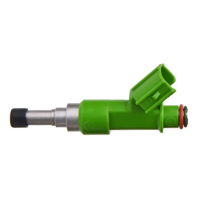 232500C020 Engine Parts Fuel Injector for 