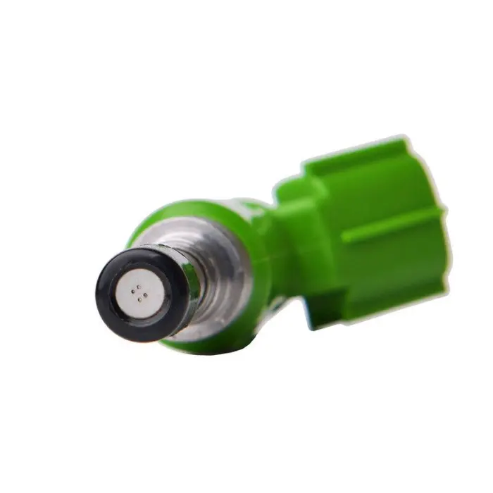 232500C020 Engine Parts Fuel Injector for 