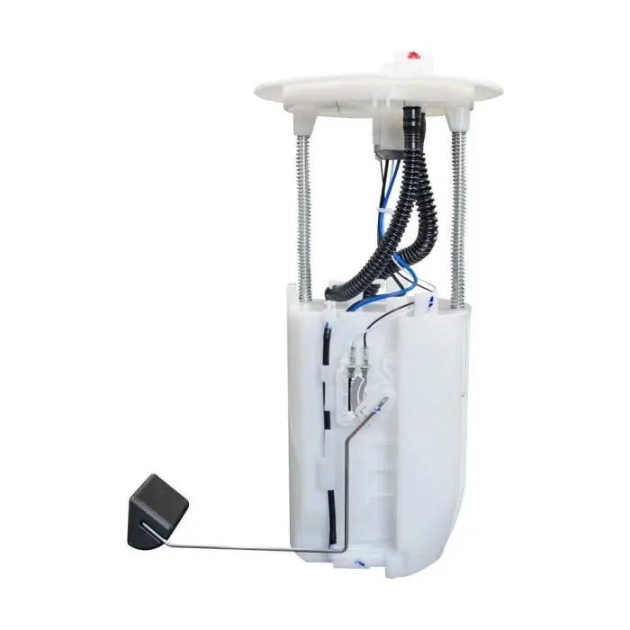 770200K080 Engine Parts Fuel Pump for