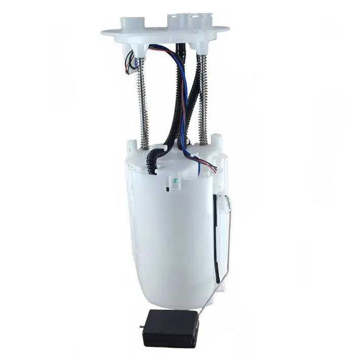 770200K390 Engine Parts Fuel Pump for TOYOTA HILUX REVO VIII Pickup (_N1_), HILUX REVO VIII Platform/Chassis (_N1_), HILUX VIGO VII Pickup (_N1_, _N2_, _N3_)