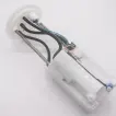 7702060580 Engine Parts Fuel Pump for 