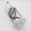 7702060580 Engine Parts Fuel Pump for 