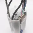 7702060580 Engine Parts Fuel Pump for 