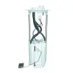 7702060590 Engine Parts Fuel Pump for 