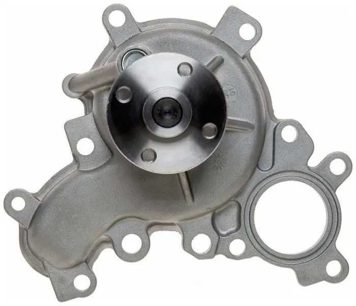 1610039555 Engine Parts Water Pump for TOYOTA LAND CRUISER (_J2_)