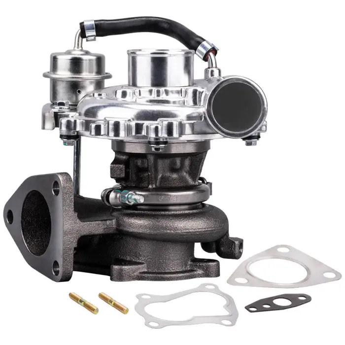 172010L030 Engine Parts Turbocharger for TOYOTA HILUX VIGO VII Pickup (_N1_, _N2_, _N3_)