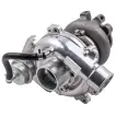172010L030 Engine Parts Turbocharger for TOYOTA HILUX VIGO VII Pickup (_N1_, _N2_, _N3_)