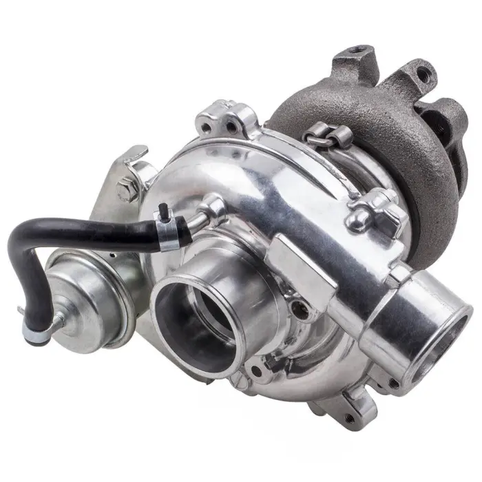 172010L030 Engine Parts Turbocharger for TOYOTA HILUX VIGO VII Pickup (_N1_, _N2_, _N3_)