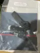 1J1823633A1J1823533C Hood Release Handle for 