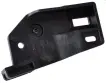 1J1823633A1J1823533C Hood Release Handle for 