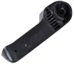 1J1823633A1J1823533C Hood Release Handle for 