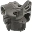 03L115105D Oil Pump for AUDI Q3, VW CARAVELLE, SEAT ALHAMBRA (710, 711), SKODA SUPERB II Estate (3T5)