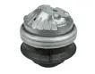 2102402817 Engine Parts Engine Mount for MERCEDES-BENZ E-CLASS Break (S210)