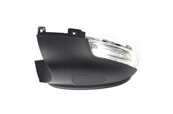 5N0949101D Side Mirror Pointer for VW TIGUAN (5N_)