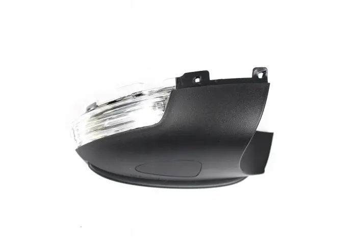 5N0949102D Side Mirror Pointer for VW TIGUAN (5N_)