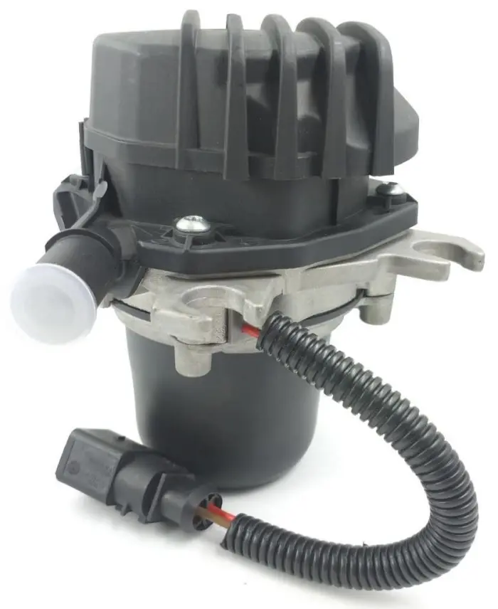 95560510421 Engine Parts Secondary Air Smog Pump for PORSCHE CAYENNE (9PA)