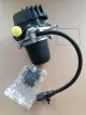 95560510421 Engine Parts Secondary Air Smog Pump for PORSCHE CAYENNE (9PA)