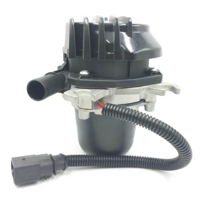 95560510511 Engine Parts Secondary Air Smog Pump for PORSCHE CAYENNE (9PA)