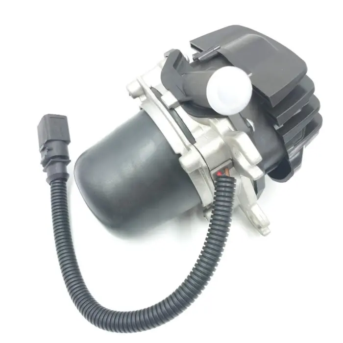 95560510511 Engine Parts Secondary Air Smog Pump for PORSCHE CAYENNE (9PA)