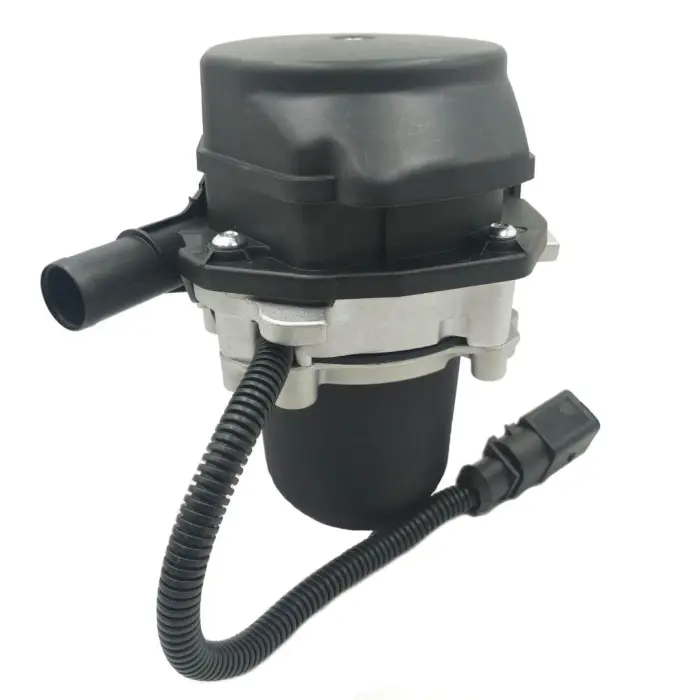 95B959253 Engine Parts Secondary Air Smog Pump for 