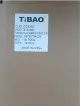 95B959253 Engine Parts Secondary Air Smog Pump for 