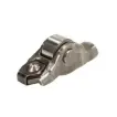 2700501200 Engine Parts Rocker Arm for MERCEDES-BENZ R-CLASS, BRABUS 50S (W221)