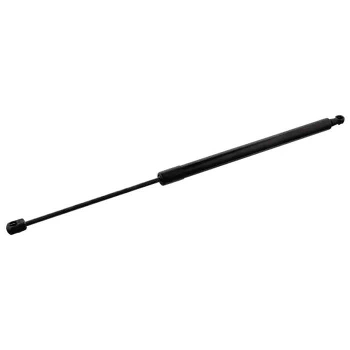 7P6827550A Gas Spring Boot for VW TOUAREG (7P5, 7P6)