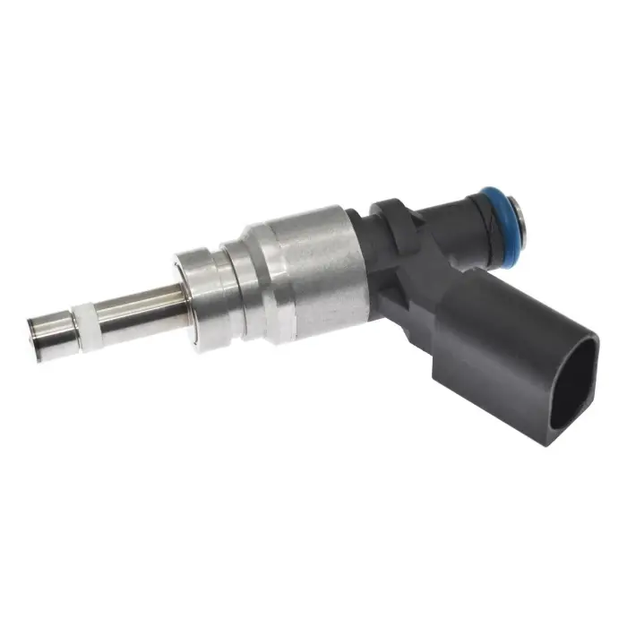 06E906036G Engine Parts Fuel Injector for 