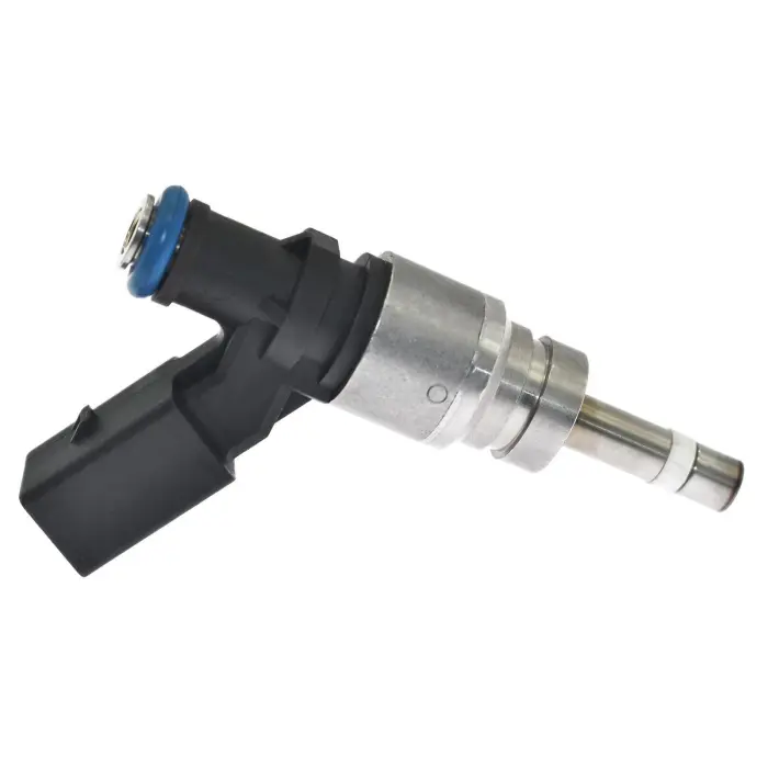 06E906036G Engine Parts Fuel Injector for 