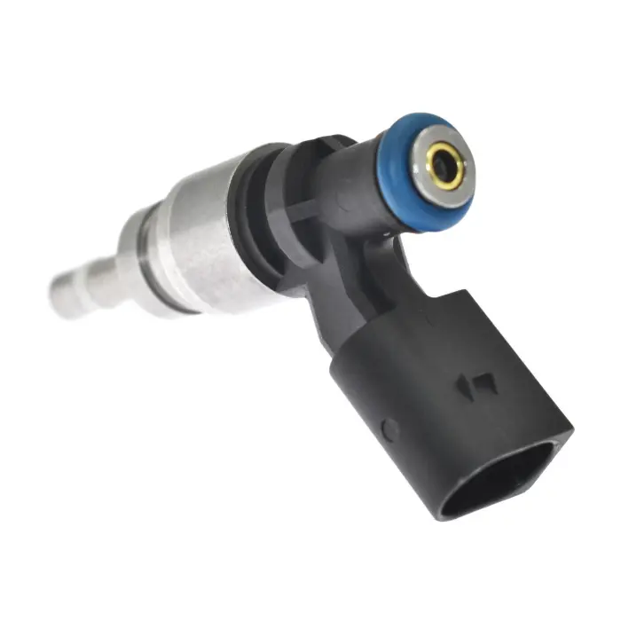 06E906036G Engine Parts Fuel Injector for 