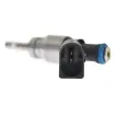06E906036G Engine Parts Fuel Injector for 
