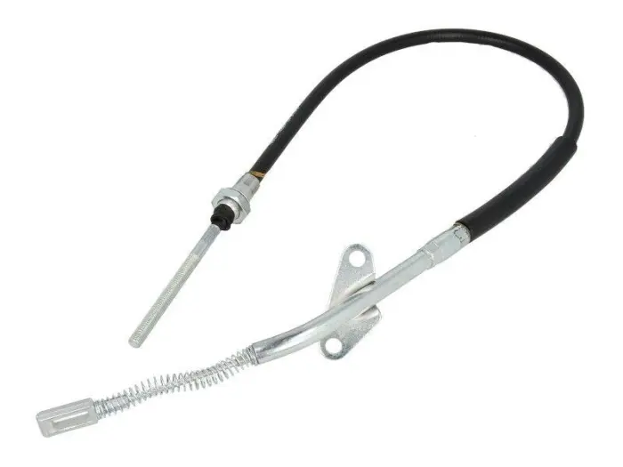 6684204985 Brake Cable for MERCEDES-BENZ T2/LN1 Van