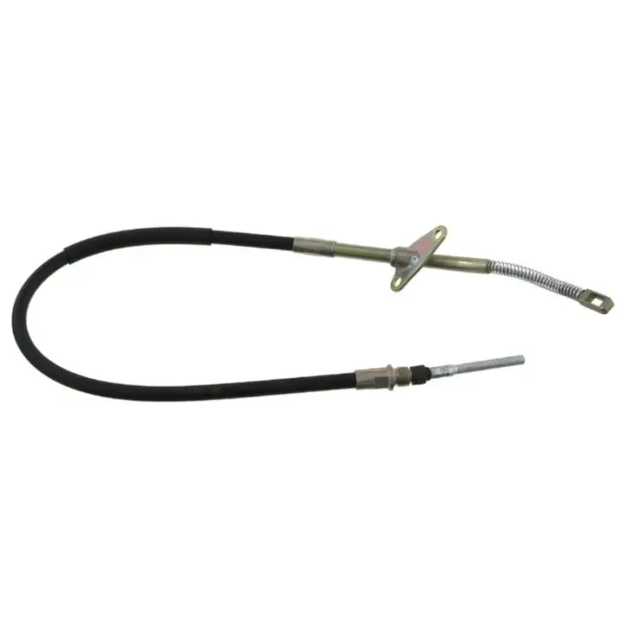 6684205085 Brake Cable for MERCEDES-BENZ T2/LN1 Van