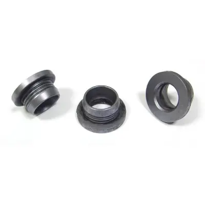 6461870080 Engine Parts Turbocharger Oil Return Line Seal for MERCEDES-BENZ SPRINTER, INFINITI Q50, INFINITI (DFAC) Q50L (V37Z), LORINSER LS (W448), NISSAN SKYLINE (_V37)