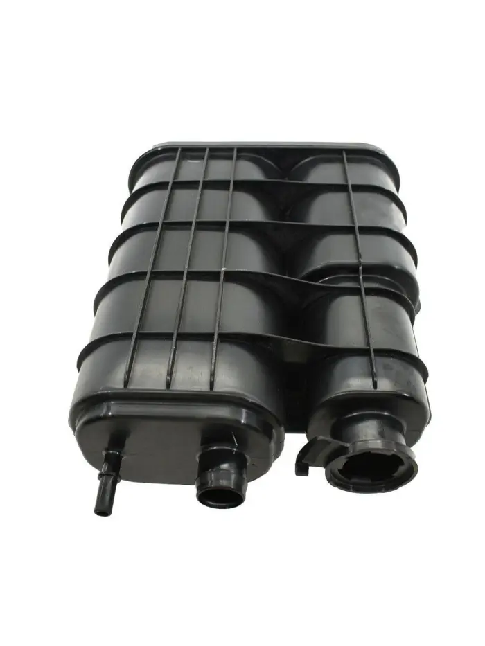 1664700359 Engine Parts Activated Carbon Filter for 