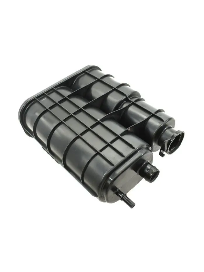 1664700359 Engine Parts Activated Carbon Filter for 