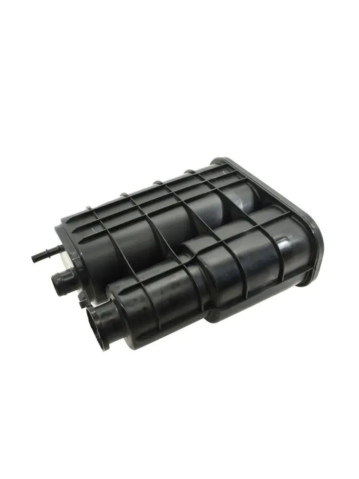 1664700359 Engine Parts Activated Carbon Filter for 