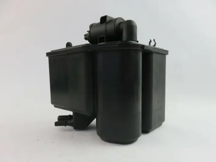 2464700359 Engine Parts Activated Carbon Filter for 