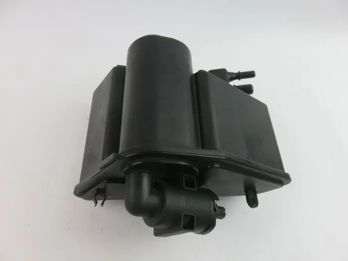 2464700359 Engine Parts Activated Carbon Filter for 