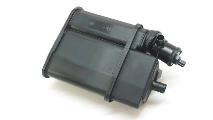 2034700359 Engine Parts Activated Carbon Filter for 