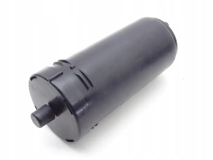 2034700259 Engine Parts Activated Carbon Filter for 