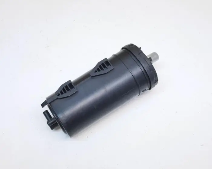 2214700259 Engine Parts Activated Carbon Filter for AUDI Q3, BMW 2 Series, MERCEDES-BENZ GLK-CLASS, PORSCHE BOXSTER, VW MAGOTAN