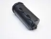 2214700259 Engine Parts Activated Carbon Filter for AUDI Q3, BMW 2 Series, MERCEDES-BENZ GLK-CLASS, PORSCHE BOXSTER, VW MAGOTAN