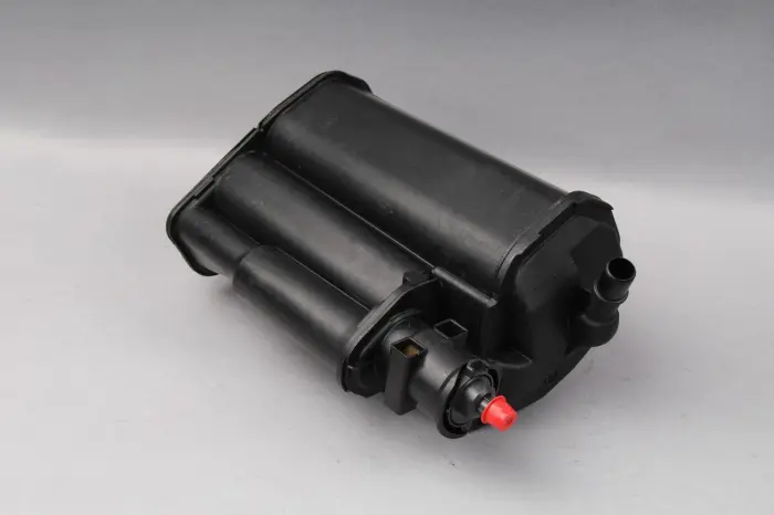 2044700659 Engine Parts Activated Carbon Filter for 