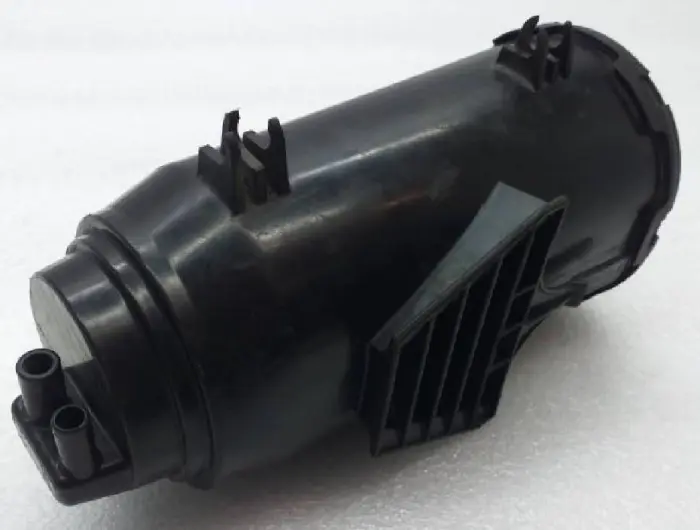 0004700559 Engine Parts Activated Carbon Filter for 