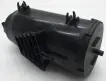 0004700559 Engine Parts Activated Carbon Filter for 