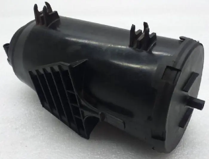 0004700559 Engine Parts Activated Carbon Filter for 