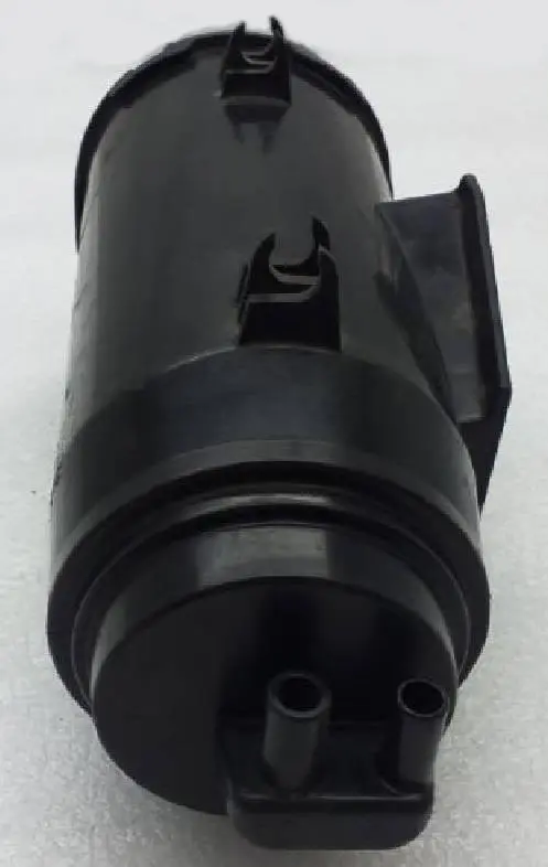 0004700559 Engine Parts Activated Carbon Filter for 