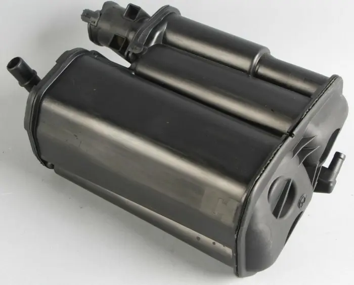 2124700359 Engine Parts Activated Carbon Filter for 